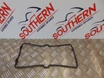 Kawasaki Zx 750 F2 1988 Cylinder Head Cover Gasket 11009-1608. Fixed Price $13.55.