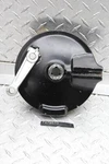 1983 Yamaha XT550 Rear Back Brake Drum Assembly 5Y1-25321-00-98. Fixed Price $74.99.