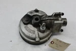 Oem Honda Motorcycle Final Gear Drive 1986 Vt 500C Shadow Red 41300-MF5-010. Fixed Price $75.00.
