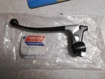 Genuine Yamaha Parts Clutch Perch & Lever IT175/250/400 YZ100/125/175 YZ250/400. Fixed Price $106.87.