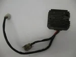83 Yamaha Virago Voltage Rectifier Regulator 4X7-81960-A0-00. Fixed Price $6.97.