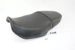 Suzuki Gsf 1200 1988 Seat Bench 45111-26E01 N108D-15. Fixed Price $174.71.