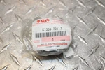 04 / 06 Suzuki Engine Crankshaft Primary Gear Oem K1309-70117. Fixed Price $49.95.