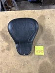 Harley Softail Deuce Backrest Passenger Seat Pad Mustang Aftermarket Fxstd Sissy. Fixed Price $135.00.