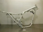 1986 Honda TR200 Fat Cat Oem Frame 50100-HB7-010ZA. Fixed Price $474.99.