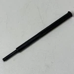 Harley-davidson Kent-moore Evolution Shoulderless Valve Guide Seal Handle Tool. Fixed Price $99.99.