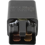 New Starter Relay For Honda M/C(1985-2013) 38501-GN2-014 SMU6061. Fixed Price $22.85.