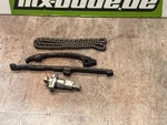 Kawasaki ZX6R ZX-6R Zxr 600 Timing Chain Guide Bar 12053-1408 12053-1409. Fixed Price $104.48.