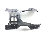 Floor Board 2006 Suzuki Burgman 3001A. Fixed Price $141.19.