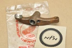 Nos Honda C200 CA200 CT200 Intake Valve Rocker Arm 14431-030-000. Fixed Price $12.11.