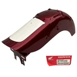 80110-MAA-670ZL Oem Honda VT1100CAC 1993-94 Shadow Rear Fender Set Nos. Fixed Price $599.99.