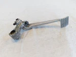 Bmw K100RS K100RT K1100LT K75S K75RT Rear Foot Brake Lever Pedal. Fixed Price $14.99.