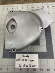 Yamaha DT1 DT2 DT3 233-15421 Sprocket Cover Used Quantity Oem Free Shipping. Fixed Price $179.99.