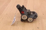 2004 Yamaha Fjr 1300 Front Left Brake Caliper. Fixed Price $89.00.