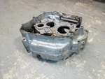Honda Matched Engine Set Crankcase Rh 1991 Bottom End. Fixed Price $69.00.