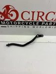 Bmw R850 R, R1150 1993-2002 Windshield Bracket Lower Right (46632317444). Fixed Price $142.11.