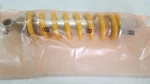 Brand New Honda CRF230L 2008 Rear Shock Cushion Assy Sl #nhs. Fixed Price $639.93.
