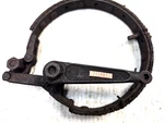 Oem 1934-1936 Harley Servicar Rear Axle External Band Brake #7218-34 Wl O487. Fixed Price $245.00.