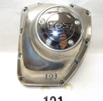 Mint Harley Davidson Cam Cover 25362-01B Softail Dyna Touring & 103 Timing. Fixed Price $69.00.