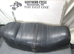 78 Honda Hawk CB400 Seat Base Pan Saddle Oem 77200-413-940 ST574. Fixed Price $44.98.