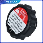 New Radiator Cap For Honda Magna Sabre VF500 VF700 VF750 VF1100 19045-MZ3-405. Fixed Price $28.06.