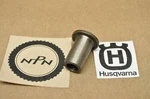 Nos New Husqvarna TC610 TE410 TE570 TE610 SM610 SMR570 SMR630 Crankcase Bushing. Fixed Price $10.00.