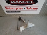 2013 Suzuki GW250 Tank Assy, Reservoir & Housing 17910-48H00. Fixed Price $19.95.