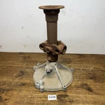 Harley Right Rear End Axle Tube Housing Servicar Ge 82975-51 Juice Brake Oem. Fixed Price $99.99.