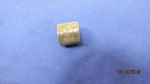 Nos Triumph Unit T120 T140 Kickstart Pinion Sleeve Bush 650/750CC # 57-1963. Fixed Price $5.95.