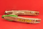 1998 97-98 Kawasaki KX125 Rear Fork. Fixed Price $149.99.