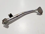 Rear Brake Pedal Lever 1977-1978 Honda CB750K Sohc. Fixed Price $19.99.