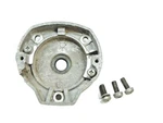 Ignition Timing Advance Housing Cover 1984 1985 Honda ATC125M Wheeler. Fixed Price $24.99.
