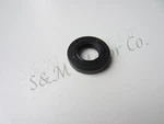 Bsa A50 A65 Contact Breaker Points 1962-68 Oil Seal 68-0026. Fixed Price $8.95.
