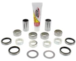 Pivot Works Swing Arm Bearing Kit For 2017-2018 Beta Rr-s 4T 350 PWSAK-T04-542. Fixed Price $101.88.