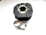 1980 Kawasaki Cylinder Jug Barrel 70MM 11005-1066. Fixed Price $150.00.