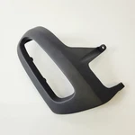 Bmw 1992-2006 R1100 R1150 Black Plastic Right Safety Bar 46712316486 Oem. Fixed Price $132.99.