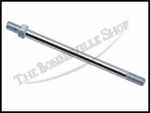 Triumph 650 T120 TR6 Head Bolt Stud Torque Stay 6" Uh 1963-70 Pn# 70-1596A E1.... Fixed Price $41.81.