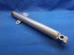 Yamaha 276-23126-50-35. Oem Lh Outer Fork Tube. Fits HT1BM LT2M.. Fixed Price $56.95.