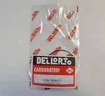 Dellorto Phm 40 Gasket Set Moto Guzzi Lemans Iv, 1000S 28939960. Fixed Price $30.95.