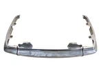 Oem Yamaha 1NL-28422-00-00 Chrome Saddlebag Guard Assembly. Fixed Price $138.70.
