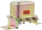 New 12 Volt Regulator For Yamaha Gas 1978-91 (G1, G2, G9) Ez-go Marathon 1980-93. Fixed Price $32.22.