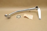 Nos Honda SL125 K0-K1 Rear Foot Brake Pedal Lever Arm 46500-313-020. Fixed Price $120.99.