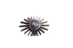 Triumph 500CC T100 Daytona Lucas Heat Sink & Zener Diode *RVG13. Fixed Price $79.99.