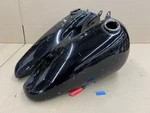 Genuine Harley-davidson Panhead Gas Fuel Split Vintage Left Right. Fixed Price $720.00.