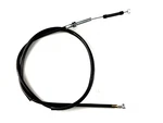 Front Brake Cable For Honda CT110 Trail 1980-1986. Fixed Price $10.99.