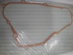 Honda Right Crankcase Cover Gasket 11395-MAC-680. Fixed Price $13.43.