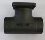 NEW1940-1954 Harley Knucklehead Panhead Linkert Intake Manifold Usa 428-401 Park. Fixed Price $199.99.