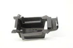 Bmw 1200 Gs Rear Fairing Interior Trim 7695580 K25 2007 2914966. Fixed Price $41.31.
