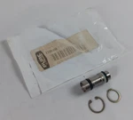 Polaris For Indian Chieftain Roadmaster Springfield Rear Brake Piston 2206308. Fixed Price $42.75.