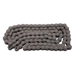 Rk Chain 520X120 For Honda Kawasaki Ktm. Fixed Price $42.18.
